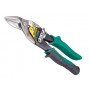 CESOIE MAX STEEL STANLEY T/DESTR.-214564