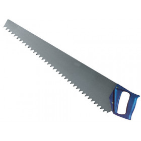 SEGACCI P/CALCESTRUZZO STANLEY  1-15-441
