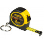FLESSOMETRI STANLEY FMHT1-33856 MT.2