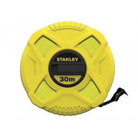 ROTELLE METRICHE STANLEY 0-34-295  MT.10