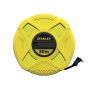 ROTELLE METRICHE STANLEY 0-34-295  MT.10