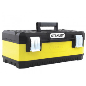CASSETTE P/UTENSILI STANLEY 1-95-613