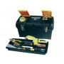 CASSETTE P/UTENSILI STANLEY     1-92-066