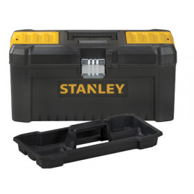 CASSETTE ESSENTIAL STANLEY STST1-75518