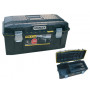 CASSETTE P/UTENSILI STANLEY     1-93-935