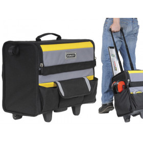 BORSE PORTA ATTREZZI STANLEY    1-97-515