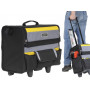BORSE PORTA ATTREZZI STANLEY    1-97-515