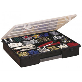 CASSETTE ORGANIZER STANLEY      1-92-071