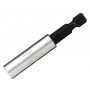 ADATTATORI STANLEY MAGN.MM.60 CF.5 PZ.