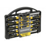 SET STANLEY 34PZ.GIRAVITI STHT0-62141