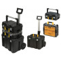 CARRELLI STANLEY FATMAX FMST1-80103
