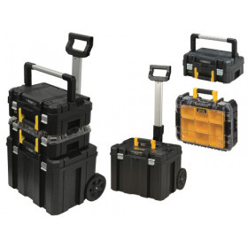 CARRELLI STANLEY FATMAX FMST1-80103