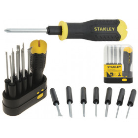 GIRAVITI STANLEY MULTILAMA    0-62-511