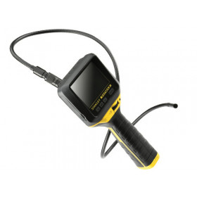 TELECAMERE ISPEZIONE STANLEY FMHT0-77421