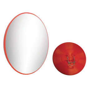 SPECCHI STRADALI PARABOLICI CM60