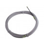 FILO NYLON PILOTA MM.3 MT.20    -FG25720