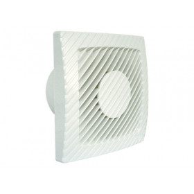 ASPIRATORI ELETTRICI P/MURO        -L100