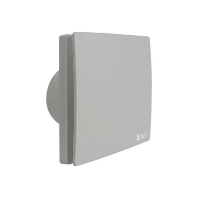 ASPIRATORI ELETTRICI P/MURO LEVANTE-120C