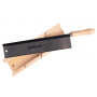 KIT TAGLIACORNICI BRIXO 300X9 0X50