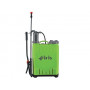 POMPE IRIS GARDEN LT.12