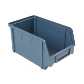 CONTENITORI ECO BOX ART.104