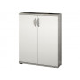 ARMADI BUFFET PIETRA BIA       -45 14 15