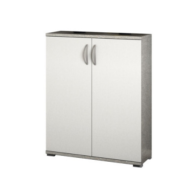 ARMADI BUFFET PIETRA BIA       -45 14 15
