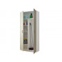 ARMADI PORTASCOPE BIA/OL       -75 18 10