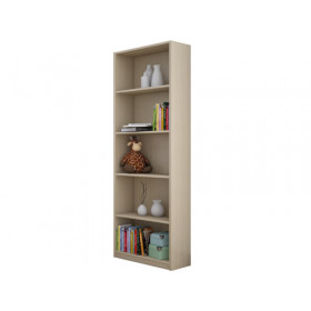 LIBRERIE EUROPA 6RIP OL        -65 38 06