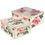 SCATOLE SALVAPAZIO 39X50X24  -660PE