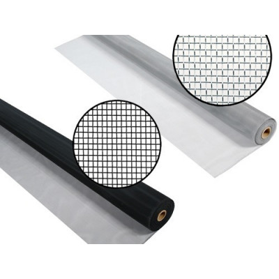 ZANZAR ALUBRILL PHIFER RT30