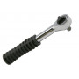 CRICCHETTI REVERSIBILI ATTACCO 1/4"