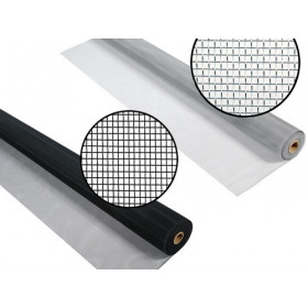 ZANZAR ALUBLACK PHIFER RT30