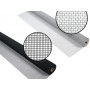 ZANZAR ALUBLACK PHIFER RT30
