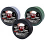 NASTRI BOSTON TEX 50X25 VERDE