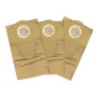FILTRI RICAMBIO P/DOMO RAC LT.50  CF.5PZ