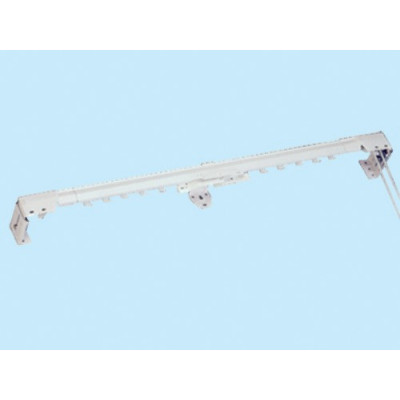 SCORRITENDA BRIXO ORSA MAGGIORE 213-396