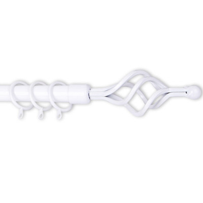 SCORRITENDA BRIXO SPIRAL BIA 71-122
