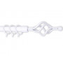 SCORRITENDA BRIXO SPIRAL BIA 71-122