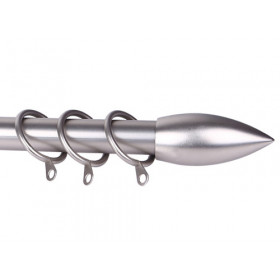 SCORRITENDA BRIXO PERA ARG 122-213
