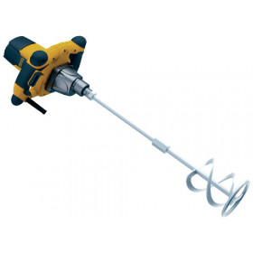 MISCELATORI STANLEY FATMAX FME190
