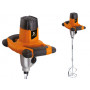 MISCELATORI BRIXO MIXER PROFY 1600W