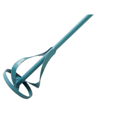 AGITATORI COLLOMIX MM.10 -FM120S