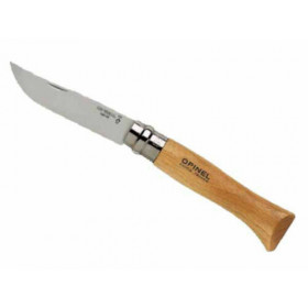 COLTELLI OPINEL VIROBLOC NIC.CM.8   VRN7