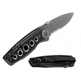 COLTELLI SERRAMANICO SCORPION   -1960867