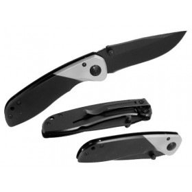COLTELLI SERRAMANICO PANTHER    -1960870