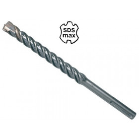 PUNTE SDS-MAX MM.32 DT 9436