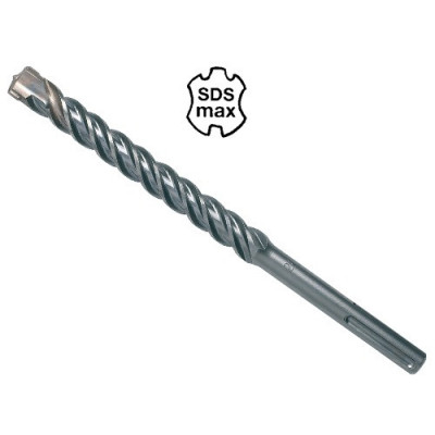 PUNTE SDS-MAX MM.40 DT 9445
