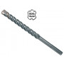 PUNTE SDS-MAX MM.40 DT 9445