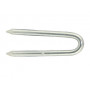 PUNTE CAMBRETTE 12X20 GR      .1000